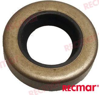 Reten Aceite OMC 303345
