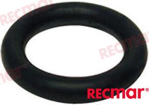 Aro Torico OMC 303347