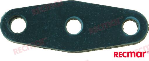 Junta OMC 303615
