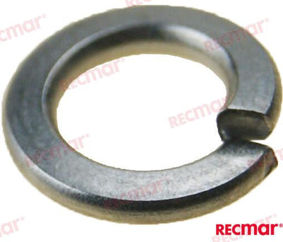 Arandela OMC (Ref. REC304454)