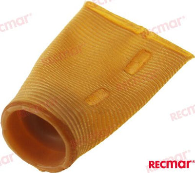 Filtro De Gasolina OMC 305185