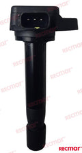 Bobina Tohatsu 30520-ZX2-003 HZX2-30520-003