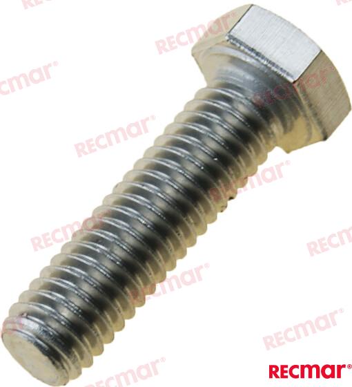 Tornillo OMC 305282
