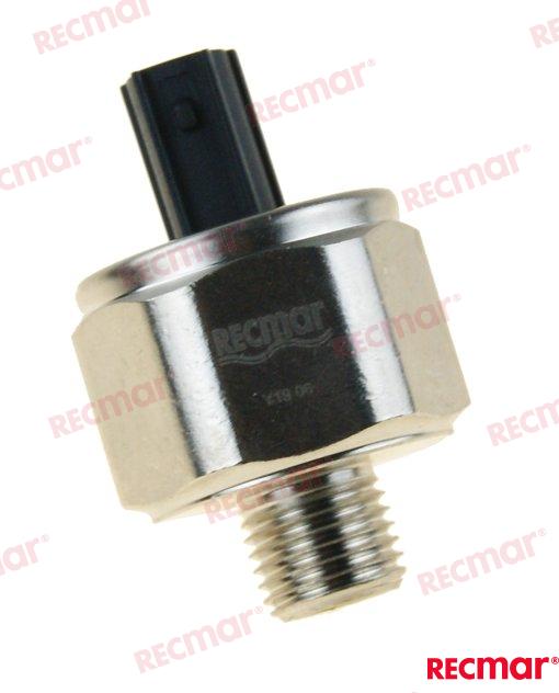 Sensor Detonacion Honda 30530-PNA-003