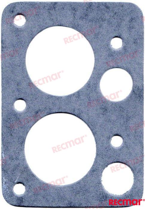 Junta OMC 305586
