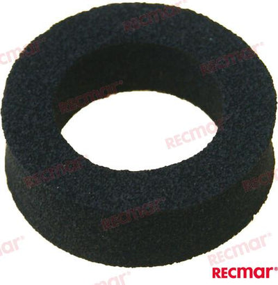 Goma Tubo Agua OMC (Ref. REC305762)