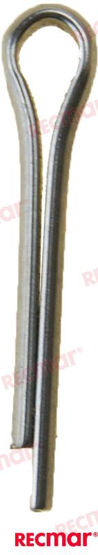 Pasador OMC 306376