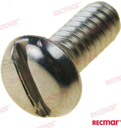 Tornillo OMC 306643