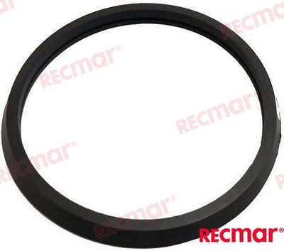 Reten OMC 308768