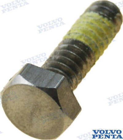 Tornillo OMC 308825