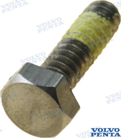 Tornillo OMC 308825