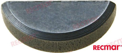 Chaveta Yamaha 308924