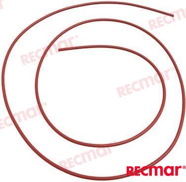 Reten OMC (Ref. REC309004)