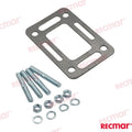 Kit Montaje Recmar (Ref. REC30984-MK)