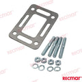Kit Montaje Recmar (Ref. REC30984-MK)