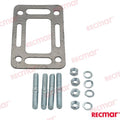 Kit Montaje Recmar (Ref. REC30984-MK)