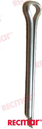 Pasador OMC 309955