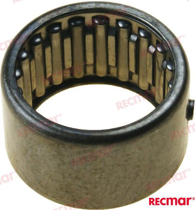 Cojinete OMC 393896