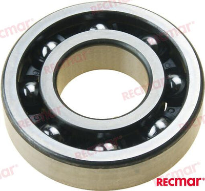 Cojinete OMC 390641
