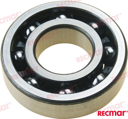 Cojinete OMC 390641