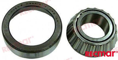 Cojinete OMC (Ref. REC31-32575T1)