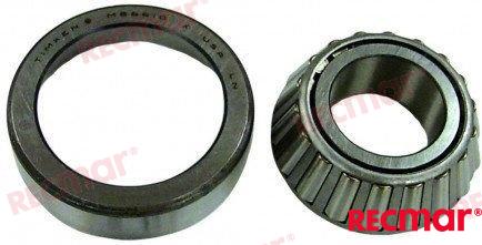 Cojinete OMC (Ref. REC31-32575T1)