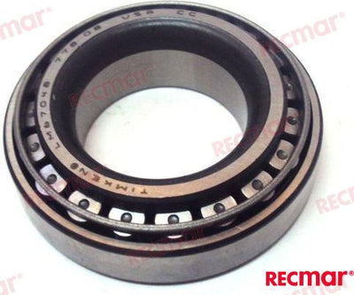 Cojinete OMC 3854249