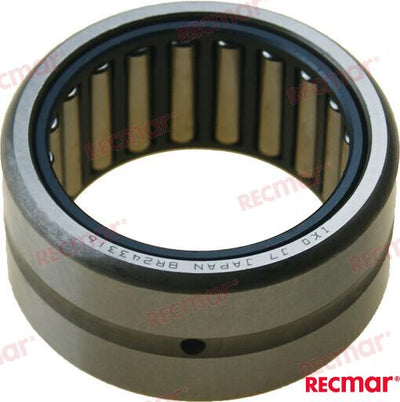 Cojinete De Rodillos OMC 31-74248T