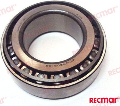 Cojinete OMC (Ref. REC31-78172A1)