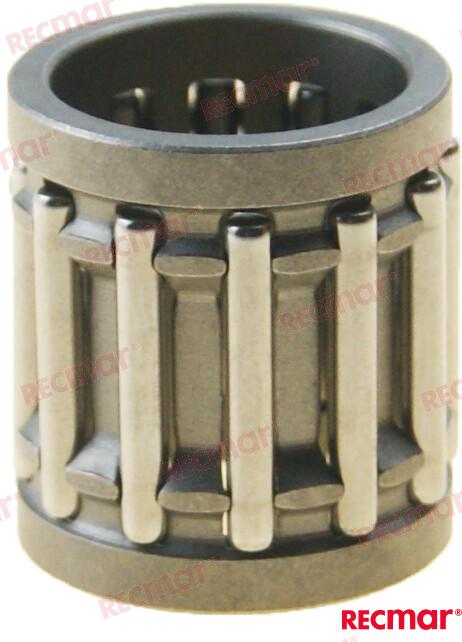 Rodamiento Biela Tohatsu 338-00042-0
