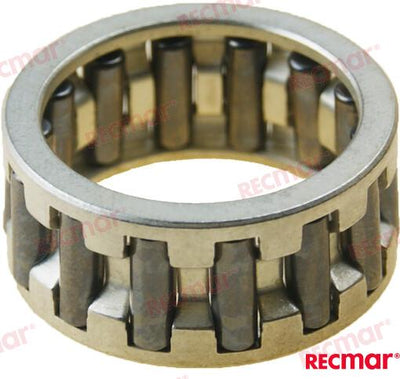 Cojinete Agujas Tohatsu 369-00043-0