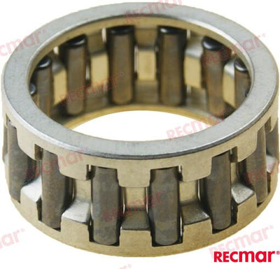Cojinete Agujas Tohatsu 356-00043-0
