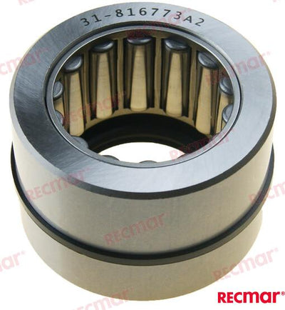 Cojinete De Rodillos Mercruiser 31-816773A1