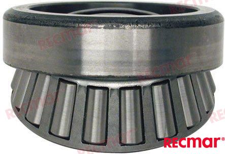 Cojinete 64.3X30.1X22.5 OMC 3854250