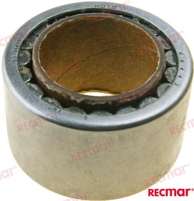 Cojinete OMC (Ref. REC31-86754T)