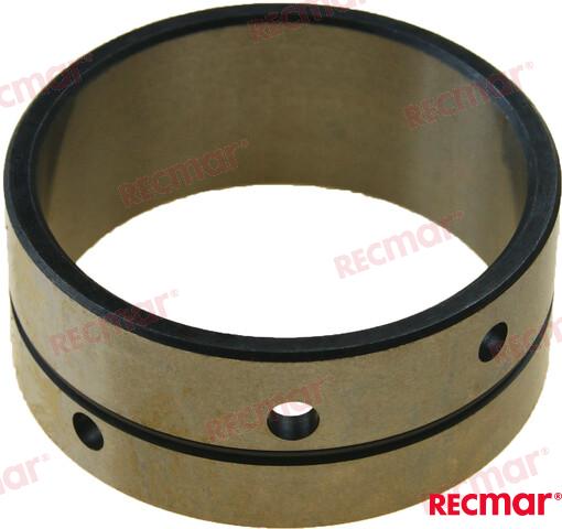 Cojinete OMC 310433