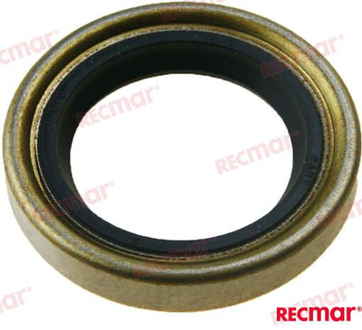 Reten OMC 310599