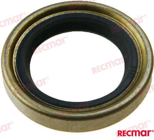 Reten OMC 310599