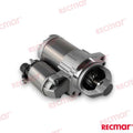 Motor De Arranque 12V Suzuki