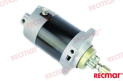 Motor Arranque Suzuki (Ref. REC31100-94610)