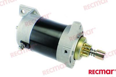 Motor Arranque Suzuki (Ref. REC31100-95601)