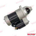 Motor Arranque OMC 5036972