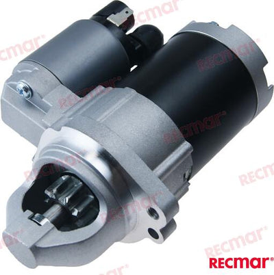 Motor Arranque Suzuki 31100-98L10