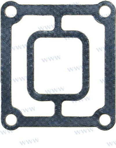 Junta OMC 311121