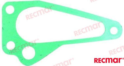 Junta OMC 311145