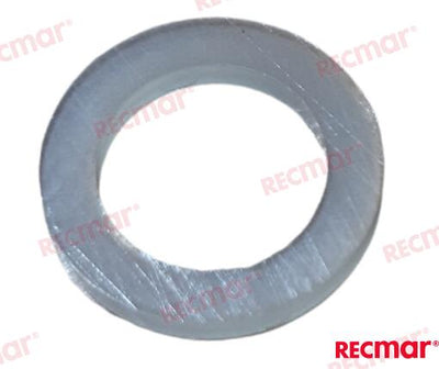 Arandela Nylon 10MM OMC