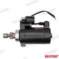 Motor De Arranque 12V Honda (Ref. REC31200-ZV4-813)