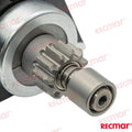Motor De Arranque 12V Honda (Ref. REC31200-ZV4-813)