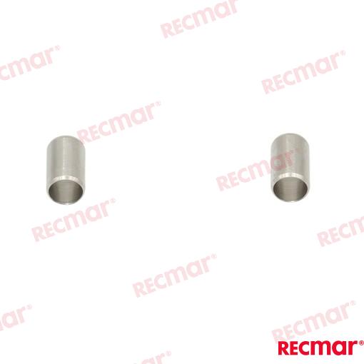 Motor De Arranque 12V Honda (Ref. REC31200-ZV4-813)