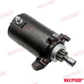 Motor De Arranque Honda 40HP